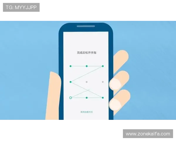 凯发客户端平台登录账号密码忘记了怎么办快速找回账号安全保障措施