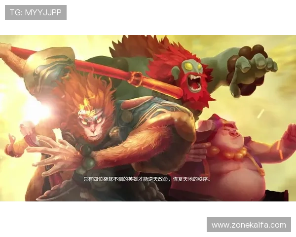 凯发手机官网客户端下载安装指南，轻松掌握最新游戏版本与优惠活动