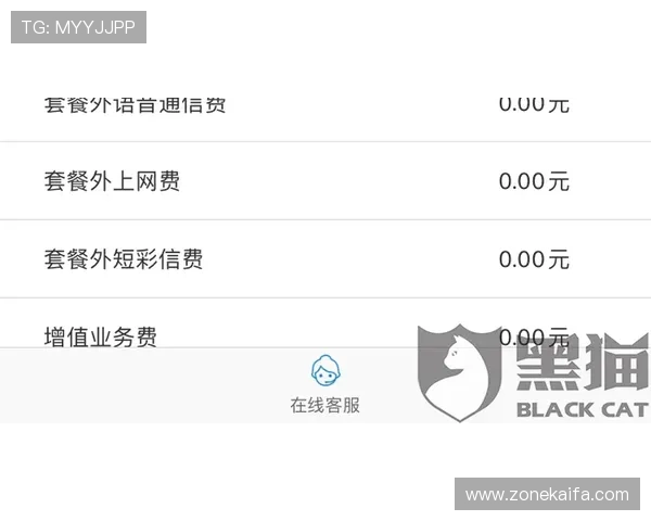 凯发旗舰厅官网电话：官方客服热线为玩家提供安全保障与账户保护措施介绍