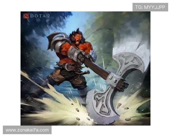 凯发棋牌官方游戏多样化的游戏模式,满足不同玩家的娱乐和竞技需求