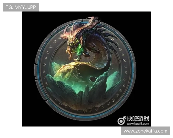 凯发游戏客户端下载详细教程,帮助新手快速安装畅玩多款热门游戏