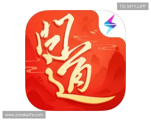 凯发线上登陆下载官方最新版,快速注册开启无限娱乐新体验