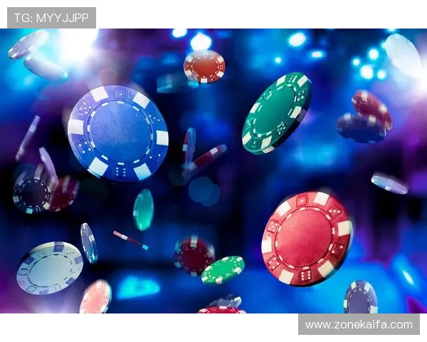 凯发赌场扑克比赛攻略与晋级技巧，助你在竞技场中脱颖而出赢取荣誉