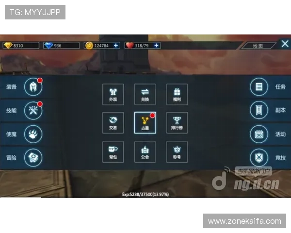 凯发网站登录流程详解，帮助新手玩家轻松进入游戏世界