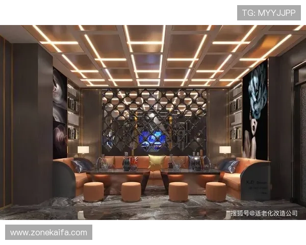 凯发集团娱乐平台怎么样:平台安全性与用户体验全面分析