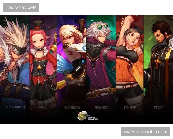 探索AG凯发旗舰厅官网的最新优惠活动，享受丰富的游戏奖励与优质客户服务