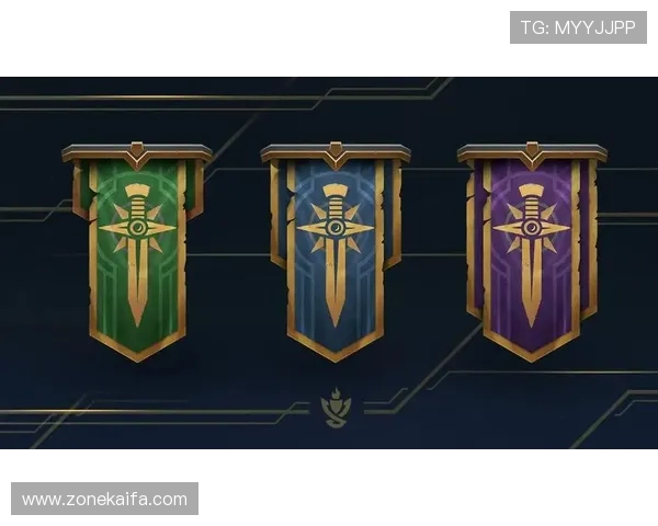 JDB电子游戏最新玩法介绍与技巧分享帮助玩家轻松赢取丰厚奖励