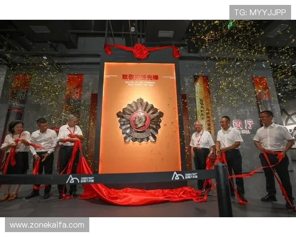 凯发在线平台天生赢家一触即发，开启多元化娱乐模式满足不同玩家需求