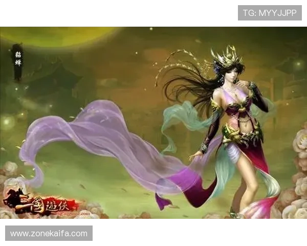 凯发旗舰厅网站提供的丰富游戏类型满足不同玩家的多样化需求